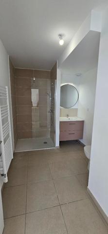 Location appartement Lattes - 2 pièce(s) - 49 m² - 1 120 €/mois