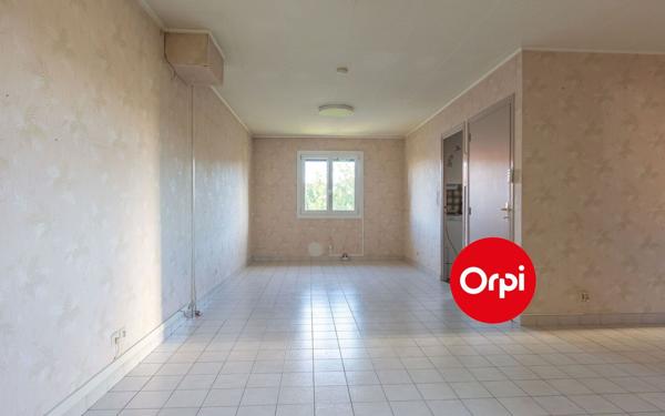 Maison à vendre    6 pièces •  Corbas