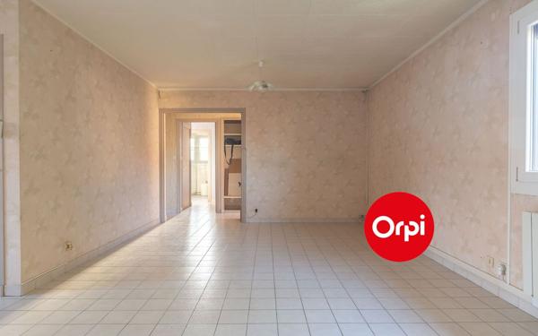 Maison à vendre    6 pièces •  Corbas