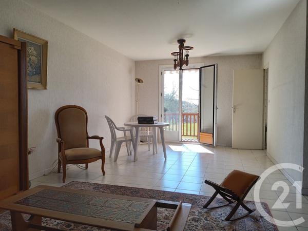 Maison à vendre  3 pièces - 97 m2 MARTEL - 46