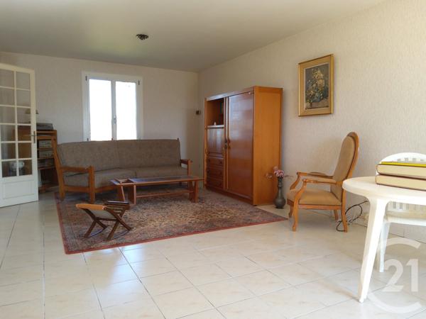 Maison à vendre  3 pièces - 97 m2 MARTEL - 46