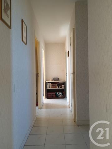 Maison à vendre  3 pièces - 97 m2 MARTEL - 46