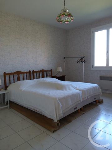 Maison à vendre  3 pièces - 97 m2 MARTEL - 46