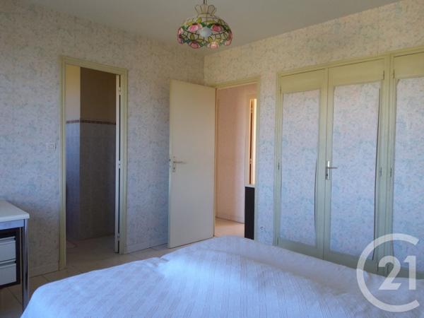 Maison à vendre  3 pièces - 97 m2 MARTEL - 46