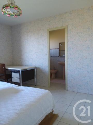 Maison à vendre  3 pièces - 97 m2 MARTEL - 46