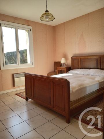 Maison à vendre  3 pièces - 97 m2 MARTEL - 46