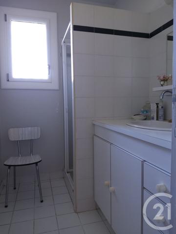 Maison à vendre  3 pièces - 97 m2 MARTEL - 46