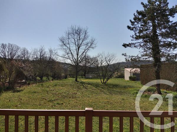 Maison à vendre  3 pièces - 97 m2 MARTEL - 46