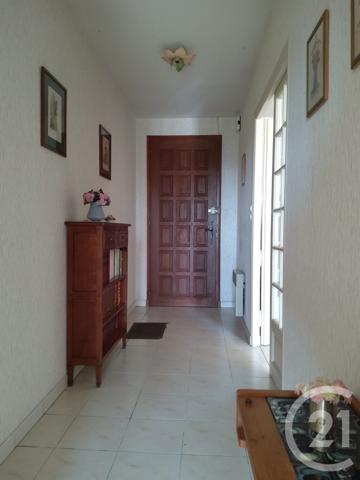 Maison à vendre  3 pièces - 97 m2 MARTEL - 46