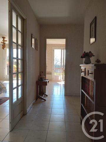 Maison à vendre  3 pièces - 97 m2 MARTEL - 46