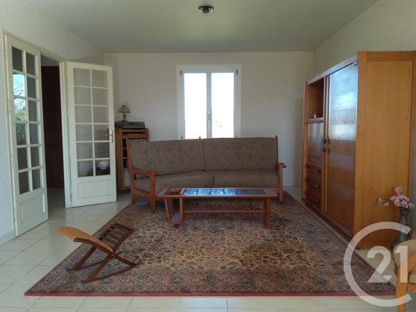 Maison à vendre  3 pièces - 97 m2 MARTEL - 46