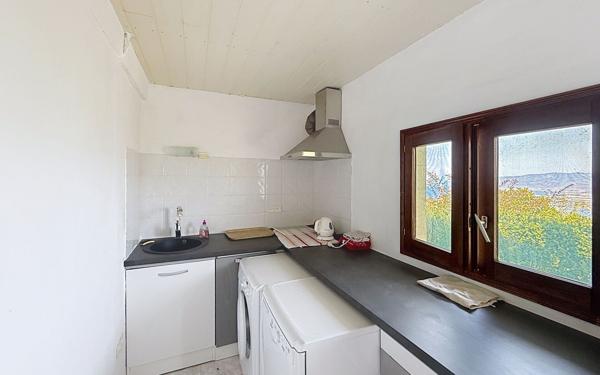 Maison à vendre    5 pièces • 179,61 m2 Calcatoggio