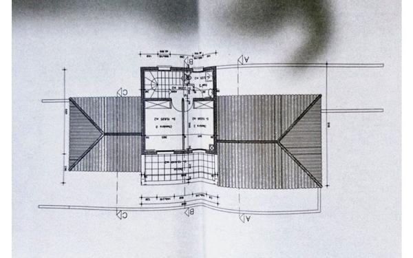Maison à vendre    5 pièces • 179,61 m2 Calcatoggio