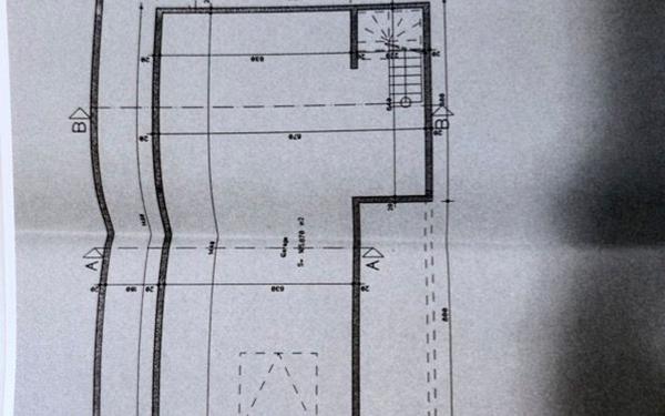 Maison à vendre    5 pièces • 179,61 m2 Calcatoggio