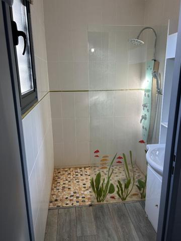 Albi Maison type T3 de 83 m2