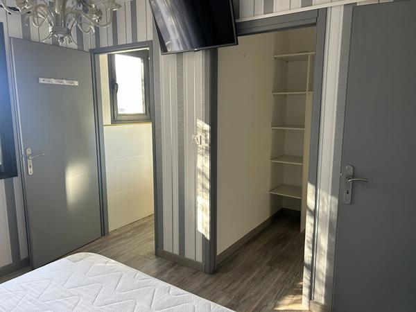 Albi Maison type T3 de 83 m2