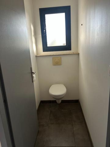 Albi Maison type T3 de 83 m2