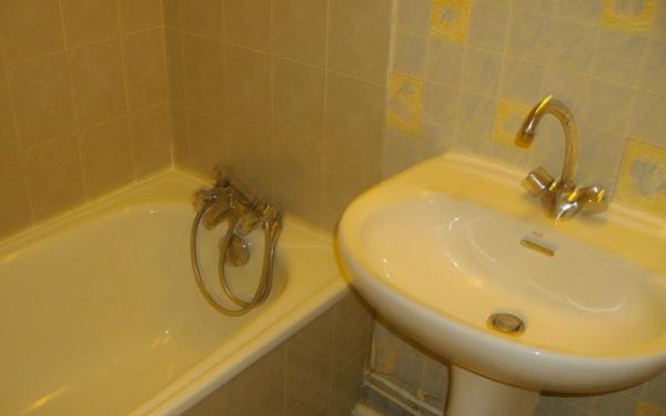 Appartement à louer    1 pièce • 34,98 m2 Dijon