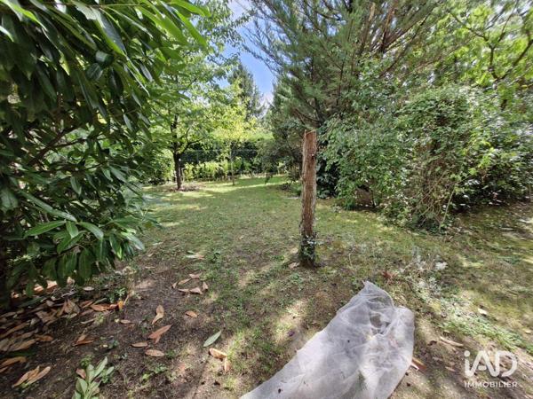 Location appartement 3 pièces 55 m² Sceaux