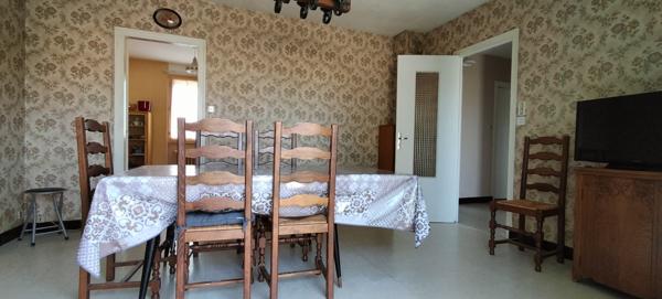 Jouy-en-Pithiverais (45480) Idéal pour un 1er achat ou investisseur