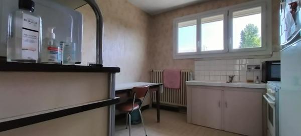 Jouy-en-Pithiverais (45480) Idéal pour un 1er achat ou investisseur