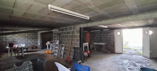 Jouy-en-Pithiverais (45480) Idéal pour un 1er achat ou investisseur