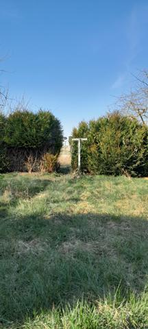 Jouy-en-Pithiverais (45480) Idéal pour un 1er achat ou investisseur