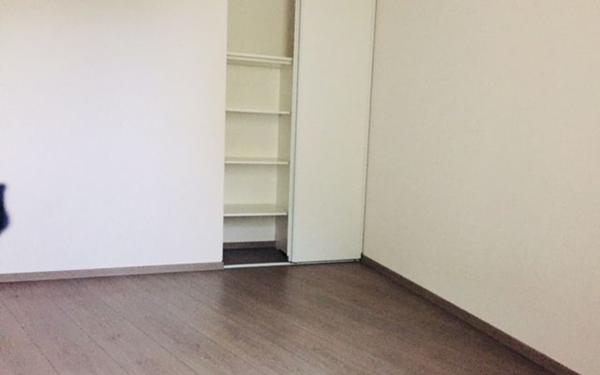 Appartement à louer    3 pièces • 67,33 m2 Rouen