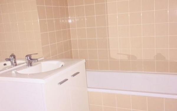 Appartement à louer    3 pièces • 67,33 m2 Rouen