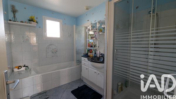 Maison à vendre 4 pièces 88 m² Riupeyrous