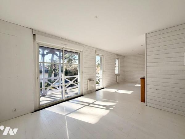 Maison - Proche Mer - SAINT-BREVIN-LES-PINS