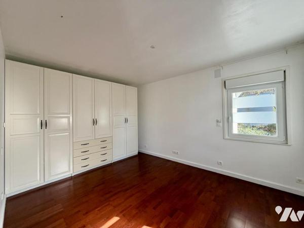 Maison - Proche Mer - SAINT-BREVIN-LES-PINS