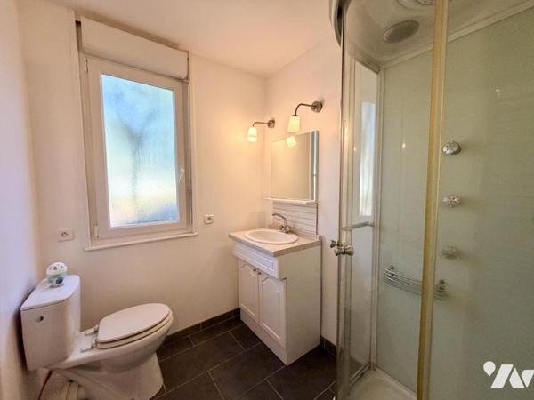 Maison - Proche Mer - SAINT-BREVIN-LES-PINS