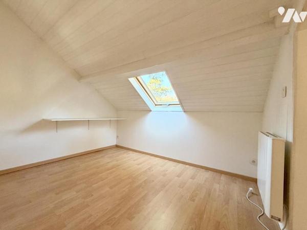 Maison - Proche Mer - SAINT-BREVIN-LES-PINS