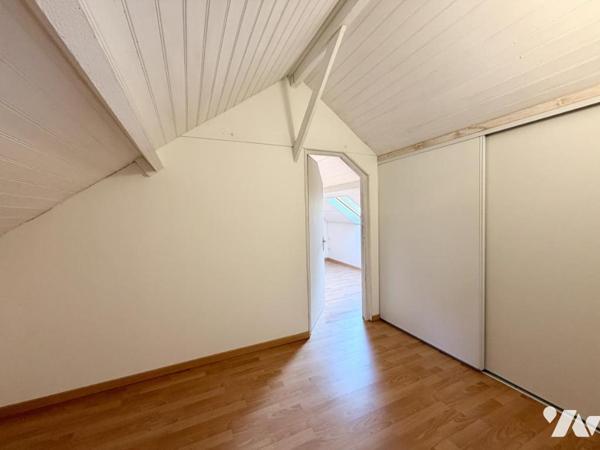 Maison - Proche Mer - SAINT-BREVIN-LES-PINS