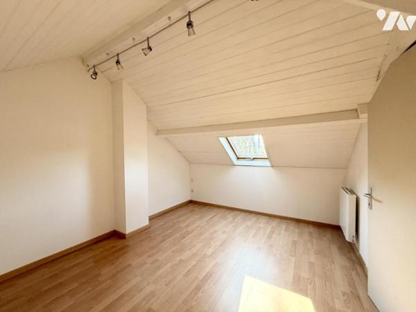 Maison - Proche Mer - SAINT-BREVIN-LES-PINS