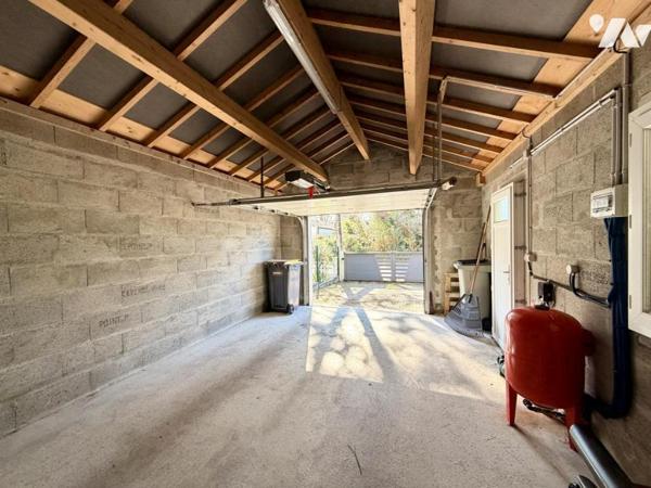 Maison - Proche Mer - SAINT-BREVIN-LES-PINS