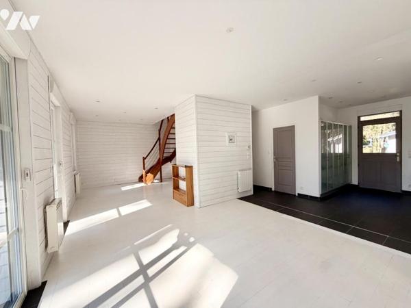 Maison - Proche Mer - SAINT-BREVIN-LES-PINS