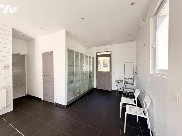 Maison - Proche Mer - SAINT-BREVIN-LES-PINS