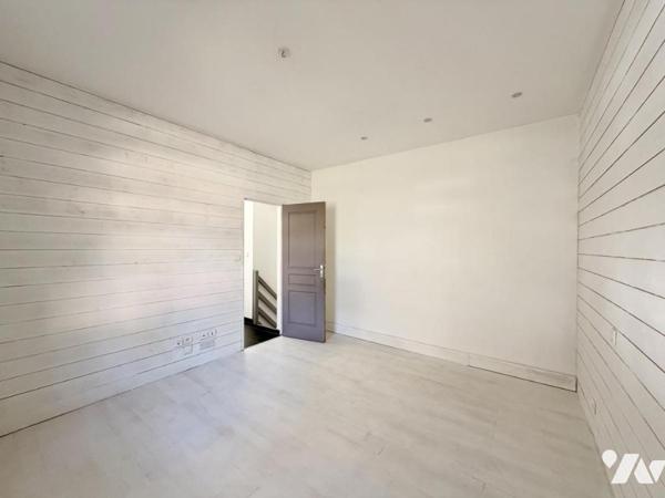 Maison - Proche Mer - SAINT-BREVIN-LES-PINS