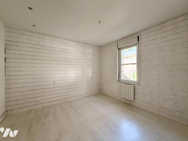 Maison - Proche Mer - SAINT-BREVIN-LES-PINS