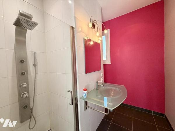 Maison - Proche Mer - SAINT-BREVIN-LES-PINS