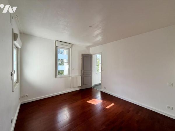 Maison - Proche Mer - SAINT-BREVIN-LES-PINS