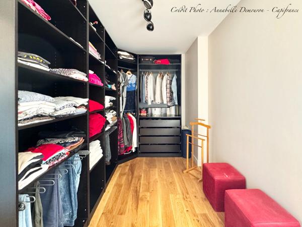 Maison à vendre 8 pièces SAINT BONNET PRES RIOM (63)