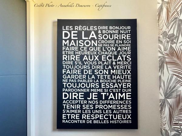 Maison à vendre 8 pièces SAINT BONNET PRES RIOM (63)