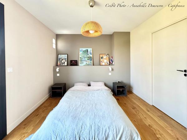 Maison à vendre 8 pièces SAINT BONNET PRES RIOM (63)