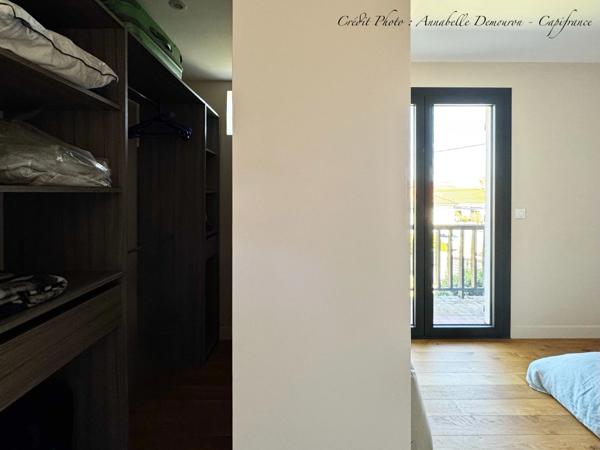 Maison à vendre 8 pièces SAINT BONNET PRES RIOM (63)