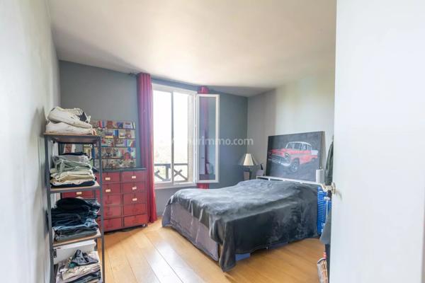 Vente Maison 6 pièces 120 m2 à Le Perreux-sur-Marne