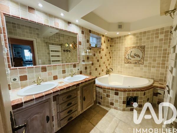 Appartement à vendre 5 pièces 105 m² La Valette-du-Var