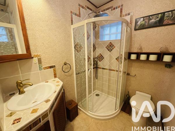 Appartement à vendre 5 pièces 105 m² La Valette-du-Var